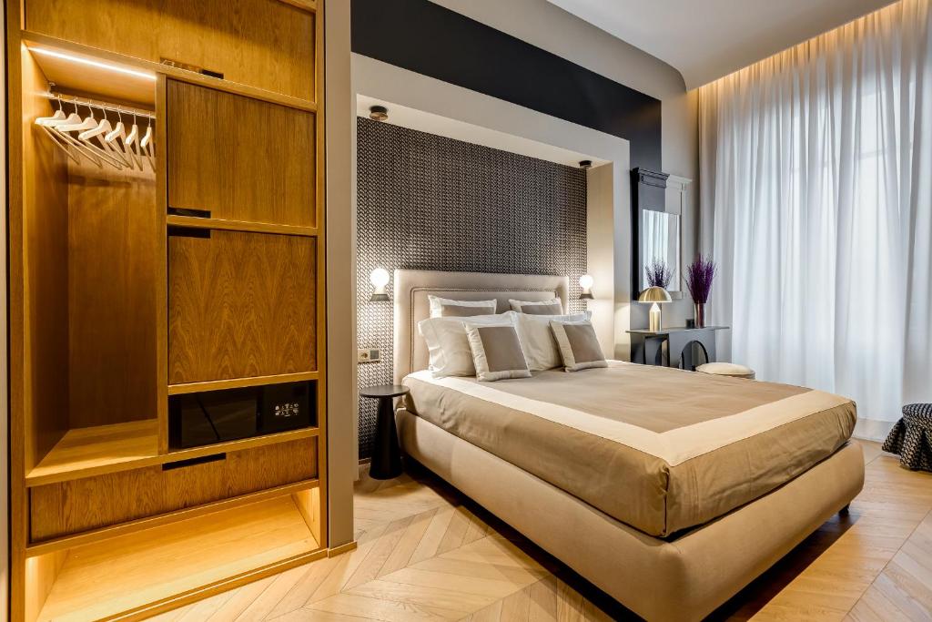 BDC - Luxurylifestyle - 2