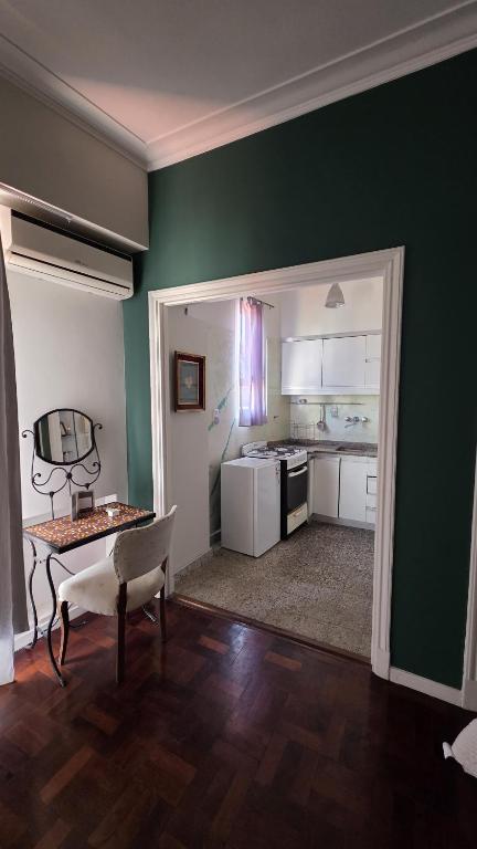 Studio Buenos Aires Love by CRE - 5