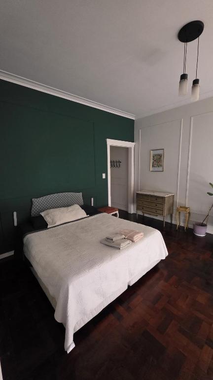 Studio Buenos Aires Love by CRE - 3