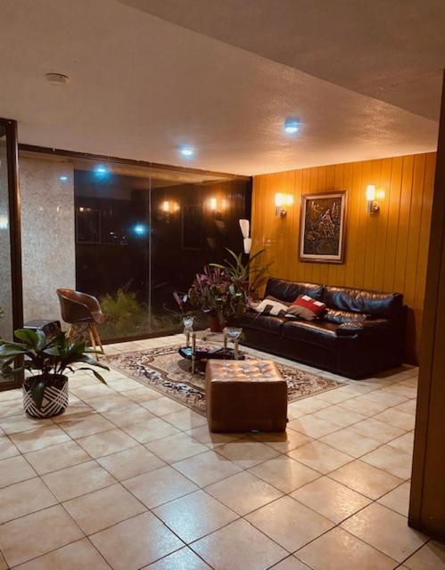 Apartamento Norte - 5