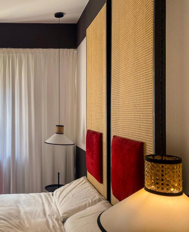 Luxury Design Milan - 5