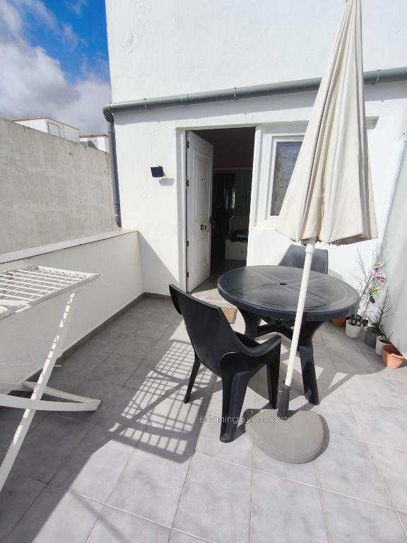 Sweet&Wine Apt with terrace by Flamingo House - 5
