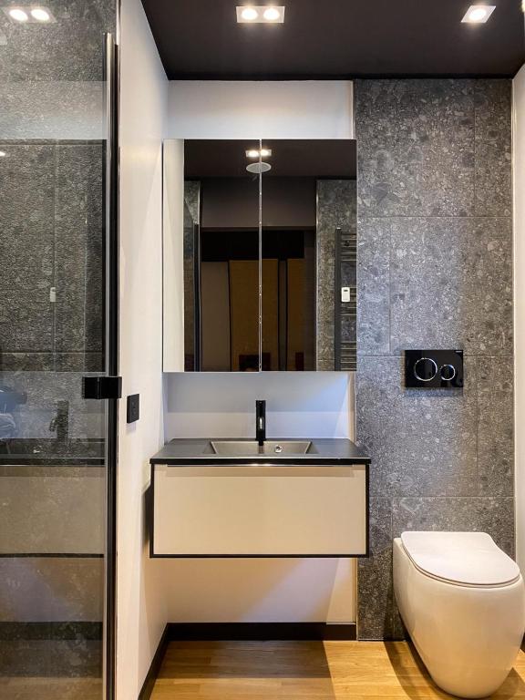 Luxury Design Milan - 3