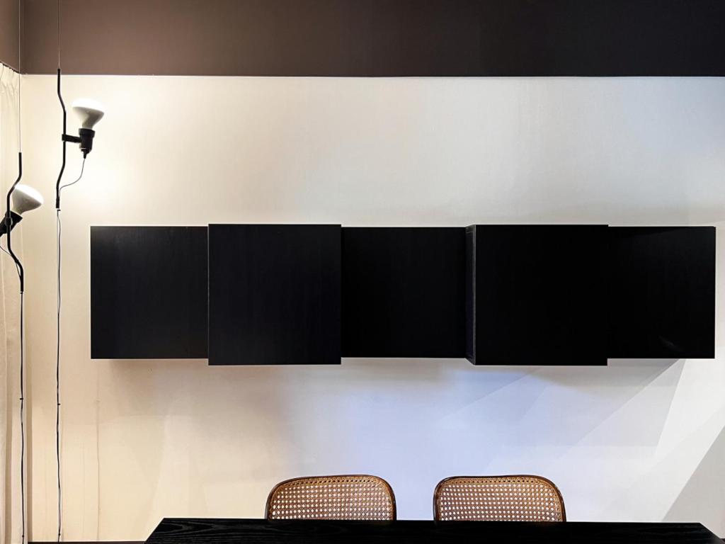 Luxury Design Milan - 2