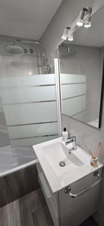 Apartamento Salado Triana - 5