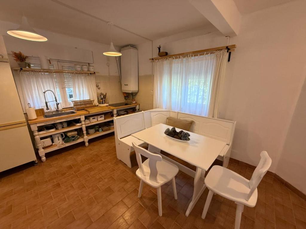Casa Clara - 4