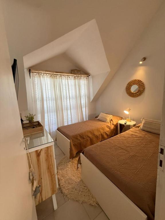 Casa Clara - 3