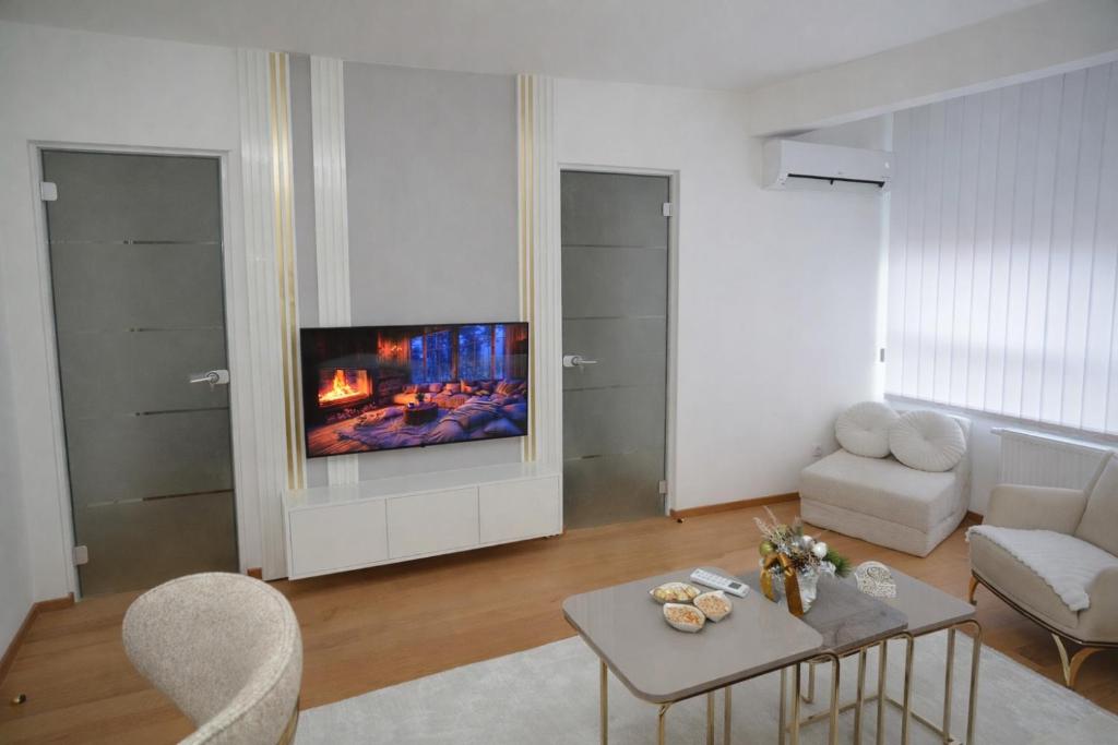 Elite Centar Lux - 2
