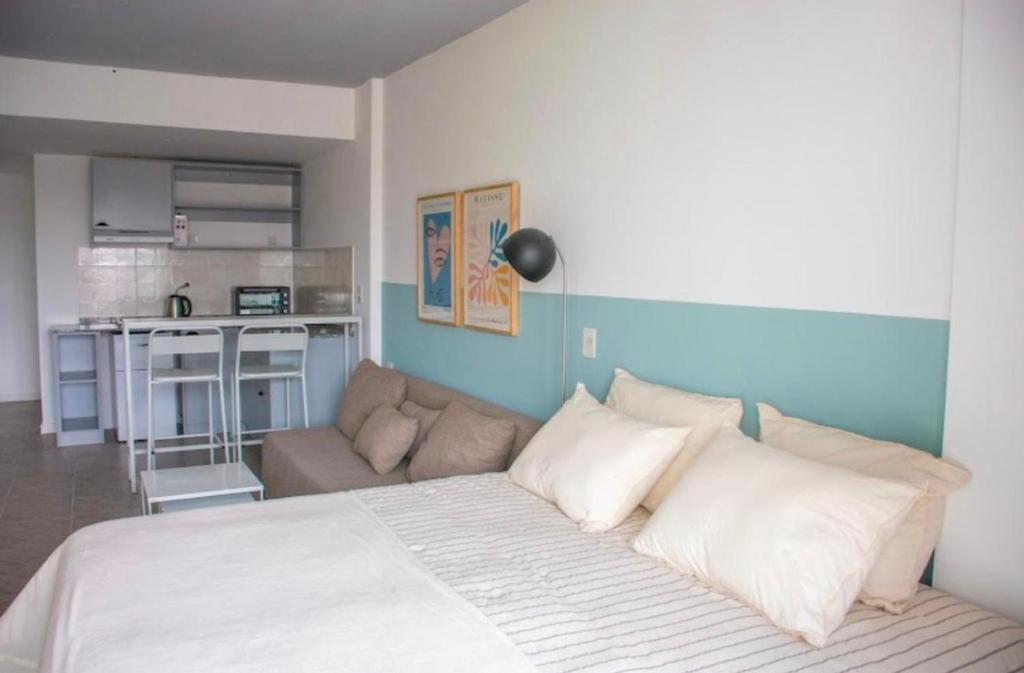 Palermo Casa Campos - 3