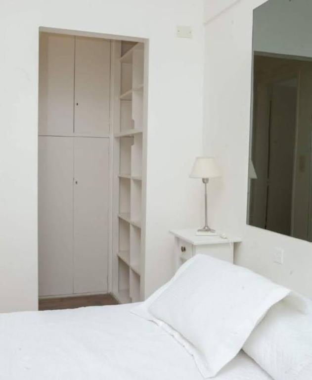 Apartamento Canciller - 5