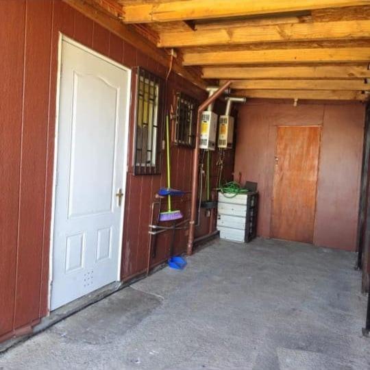 Casa cómoda y equipada, ideal para descansar - 2