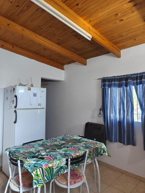 Departamento Rosita - 2
