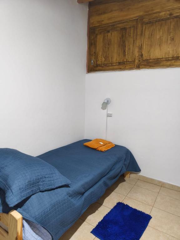 Departamento Rosita - 4