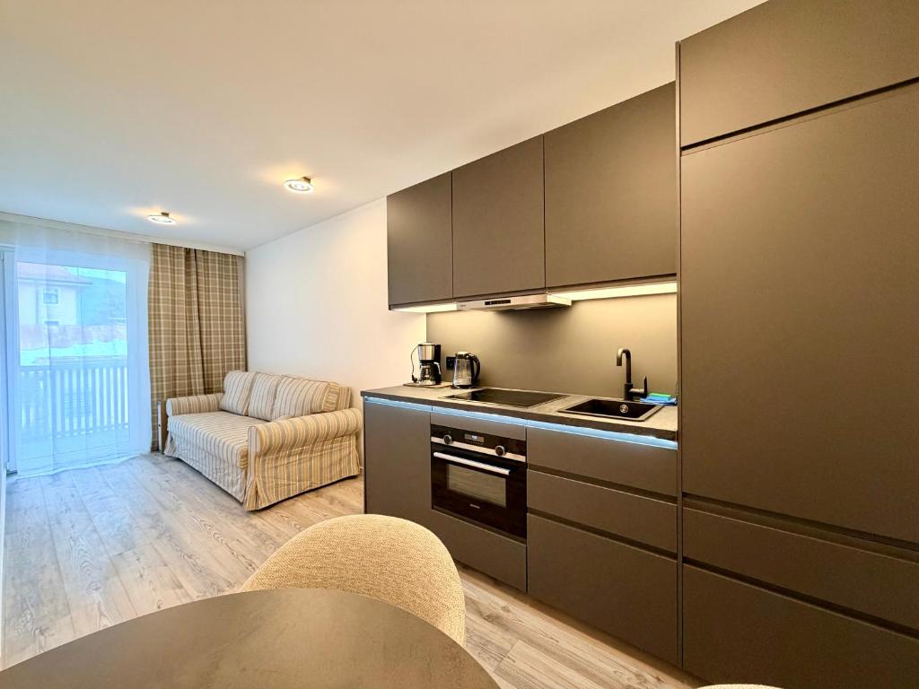 GG Apartment 8 - 3