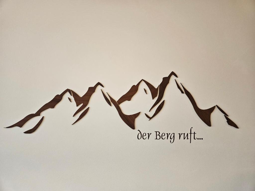 MountainLOVE - 5