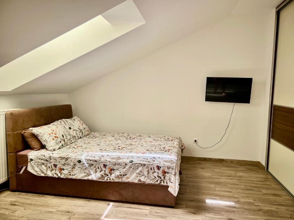 Apartman AndreA - 4