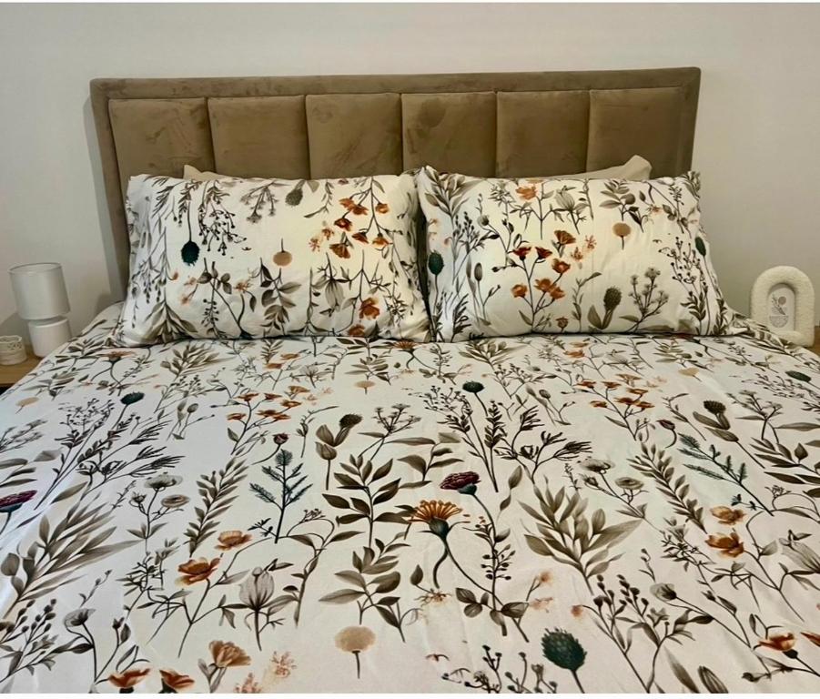Apartman AndreA - 1