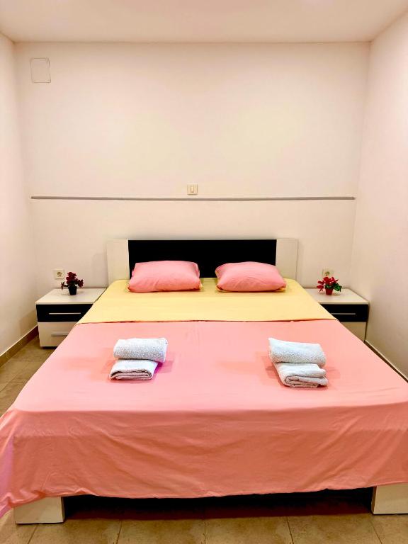 Adriatic Stay Apartments - 4