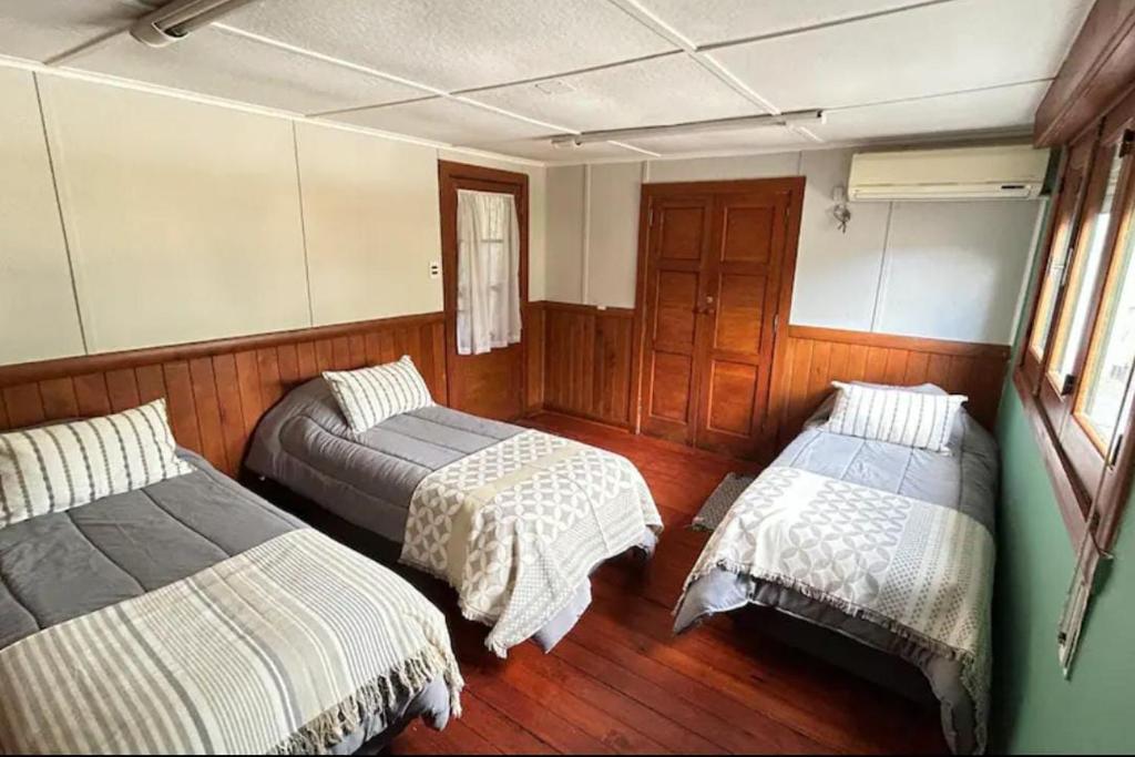 Casa YUCO Hostel - Habitación N5 - 1