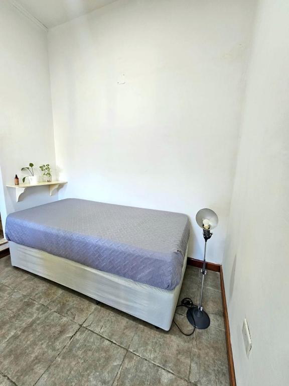 Casa Riosario - 2