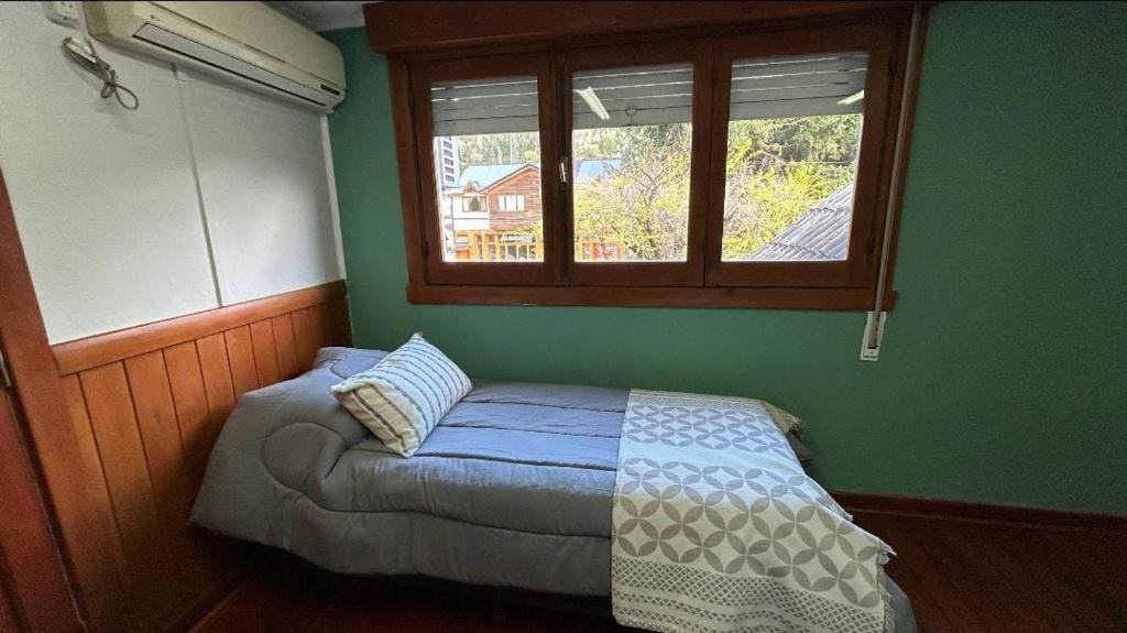 Casa YUCO Hostel - Habitación N5 - 4