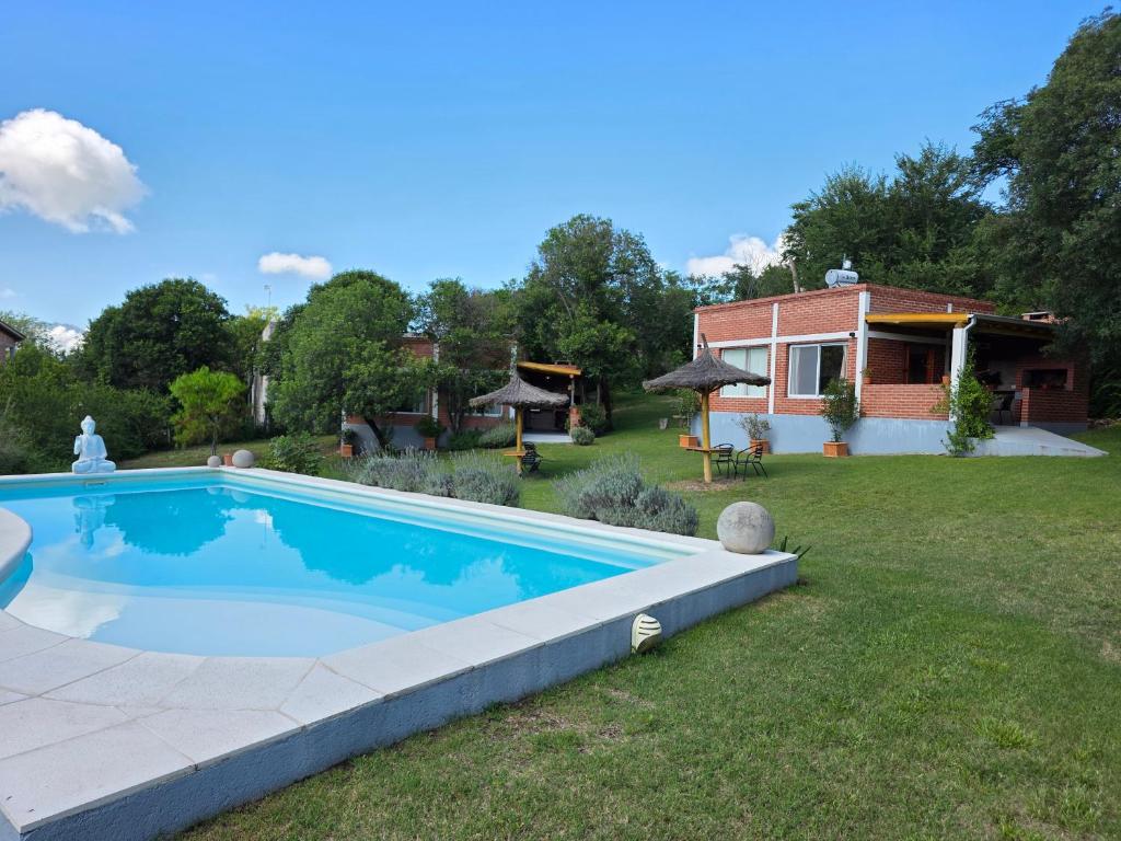 Los Molles Suites -Solo 2 Pax- - 3