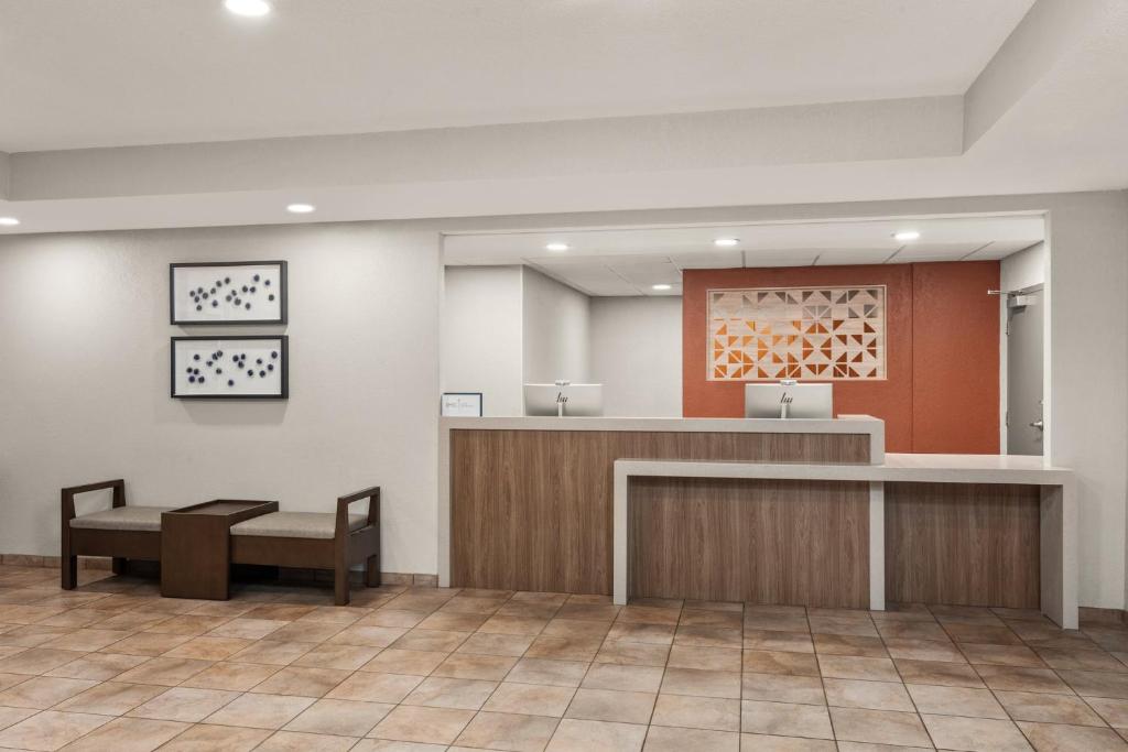 Candlewood Suites Elgin – Northwest Chicago By IHG 外観
