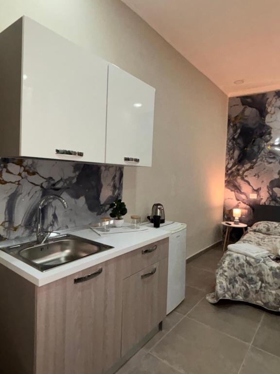 Room Vittoria - 3