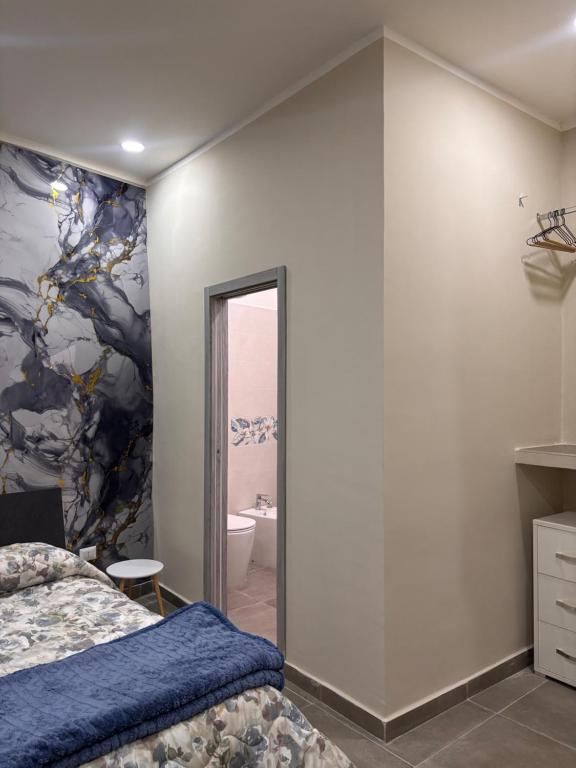 Room Vittoria - 2