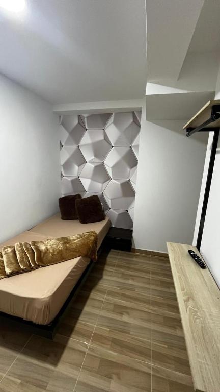 Hotel Oro VIP Pereira - 5