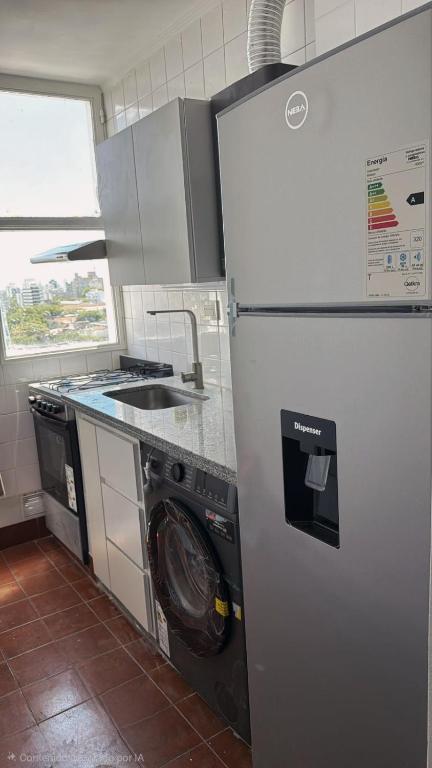 Espacio 43 Terminal - 3