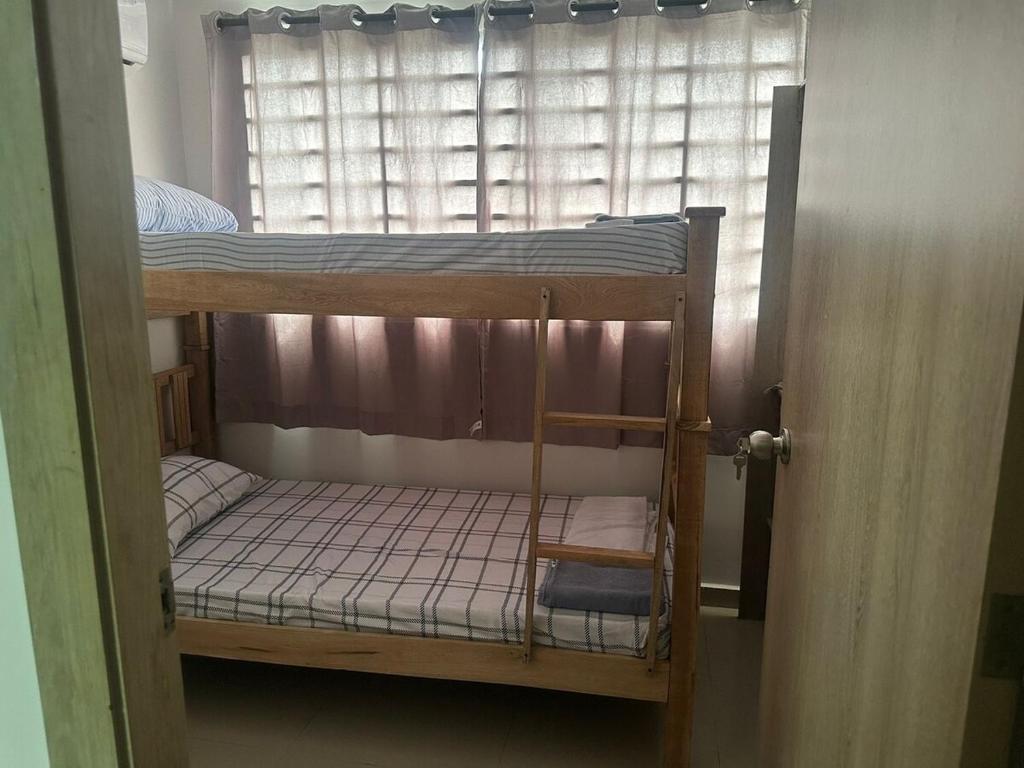 Apartment in Barranquilla - 5