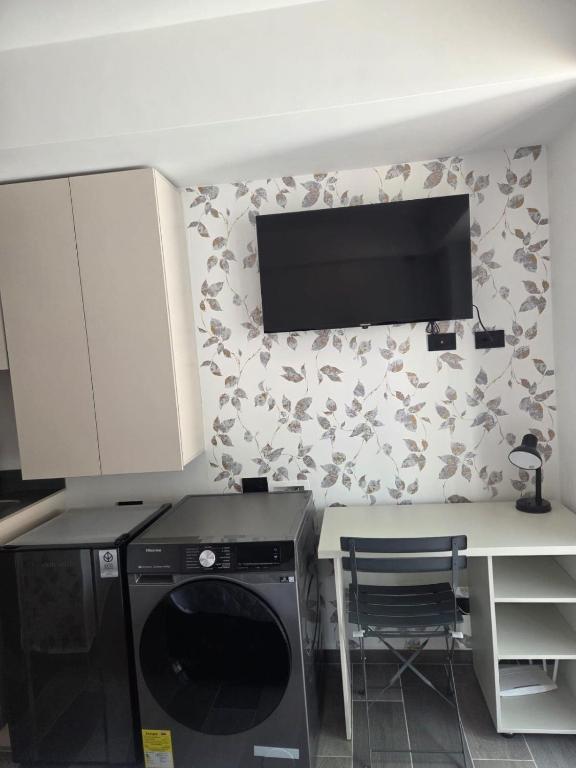 Beautiful Laureles Studio Apartment - 4