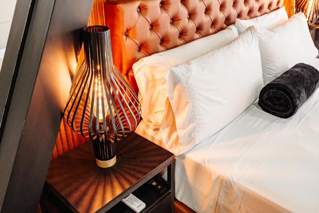 Hotel One Laureles - 2