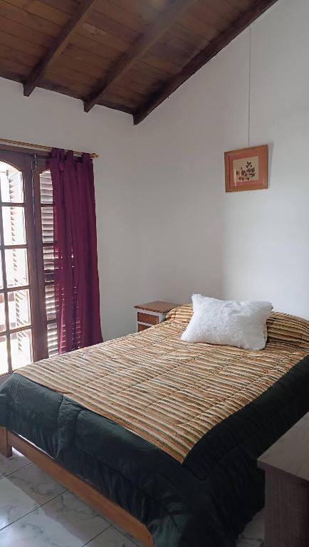 DUPLEX Playero 2 - 3