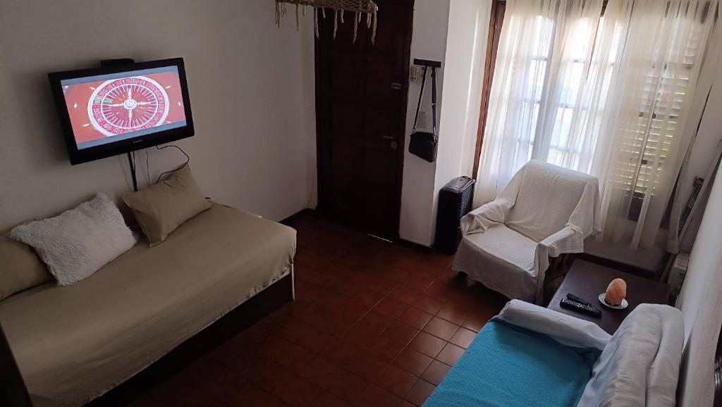 DUPLEX Playero 2 - 1