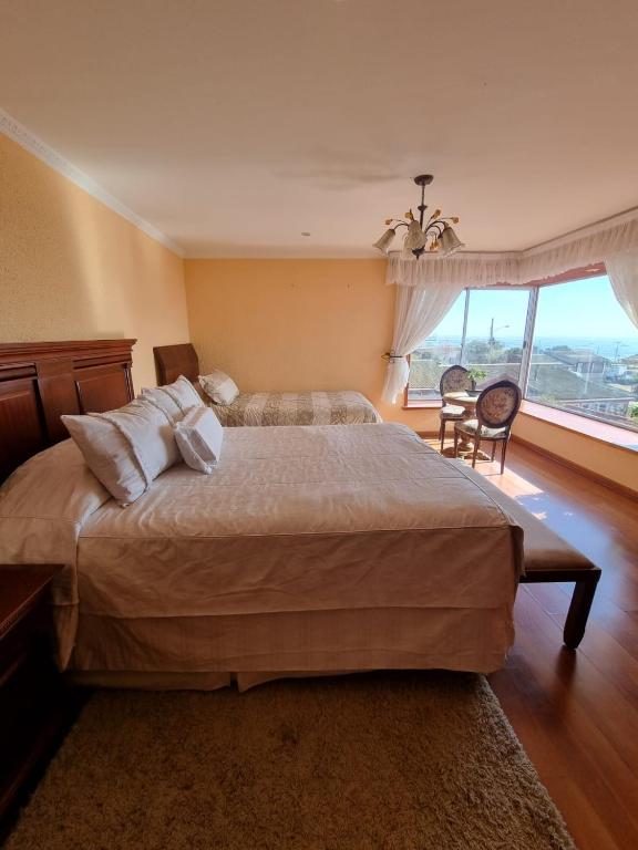 la casona - 4
