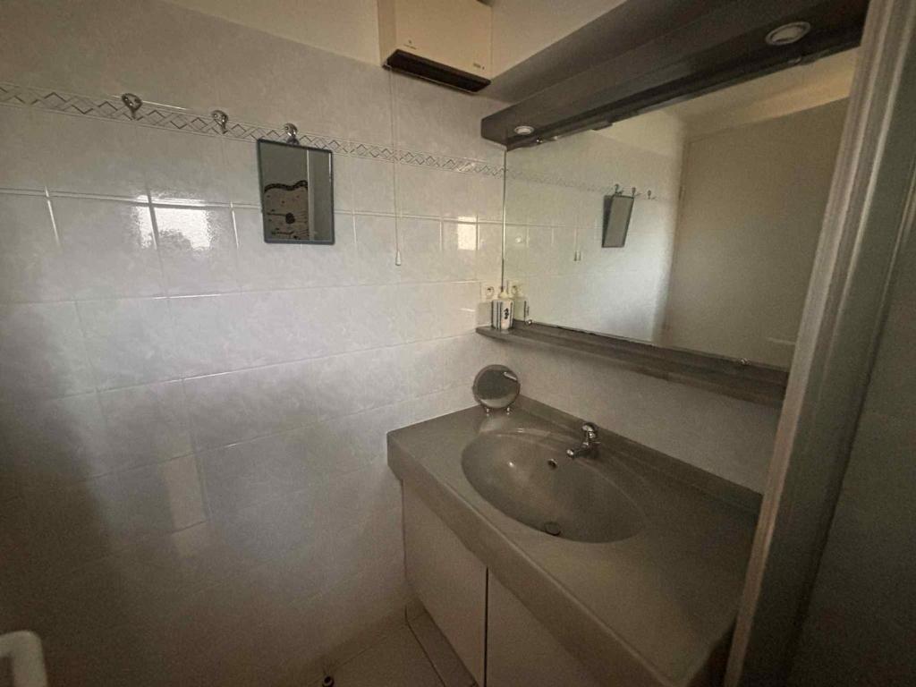 Duplex 3 pièces avec terrasse et parking, proche plage - FR-1-194-307 - 5