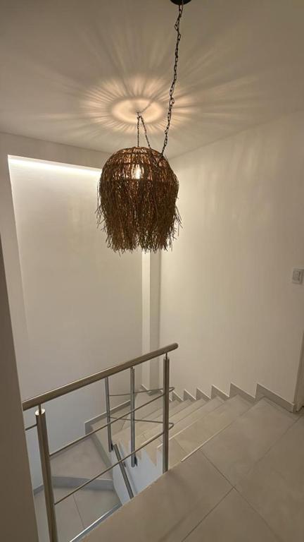 La Escolastica - 2