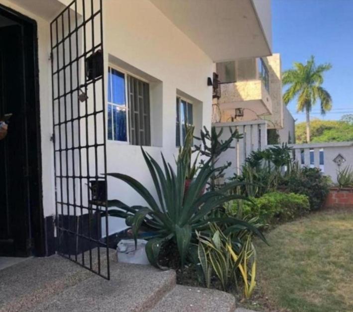 Alto prado casa de lujo - 1