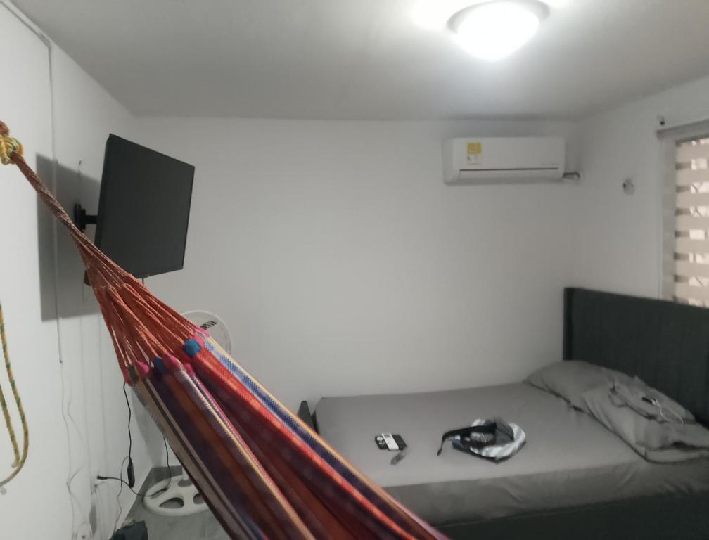 Alto prado casa de lujo - 3