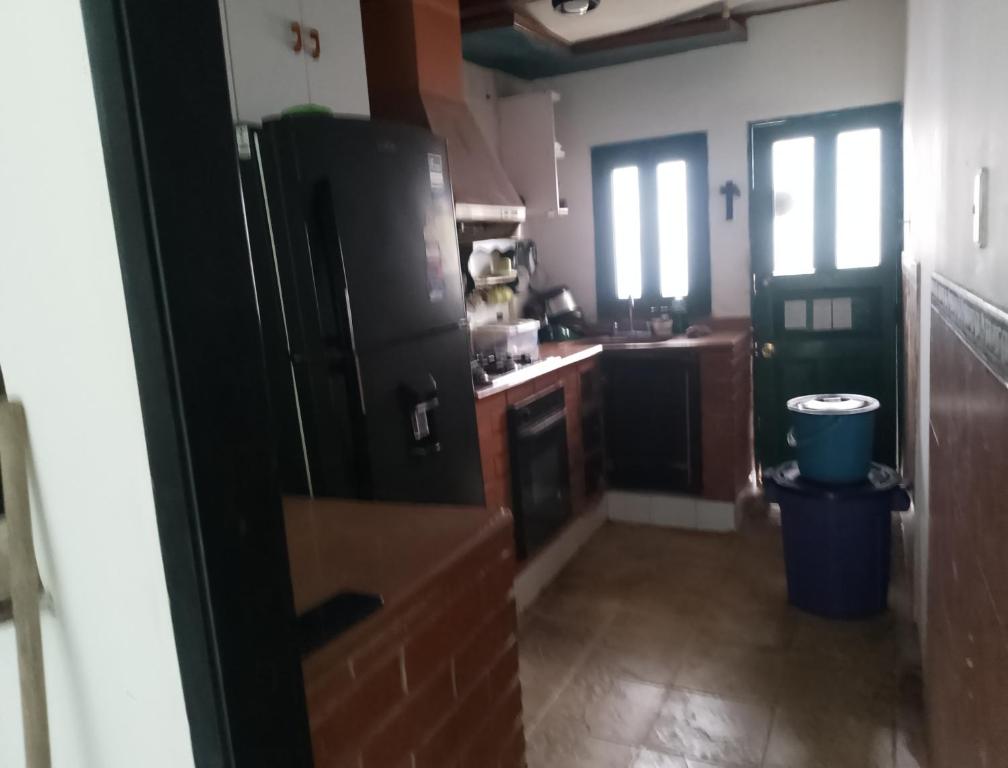 Alto prado casa de lujo - 5