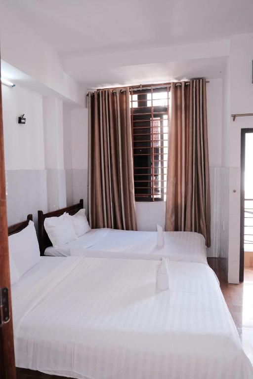 SH Hotel