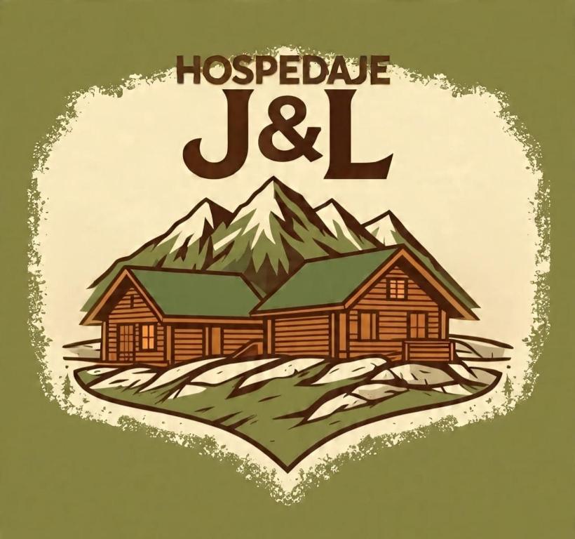 Hospedaje J & L - 1
