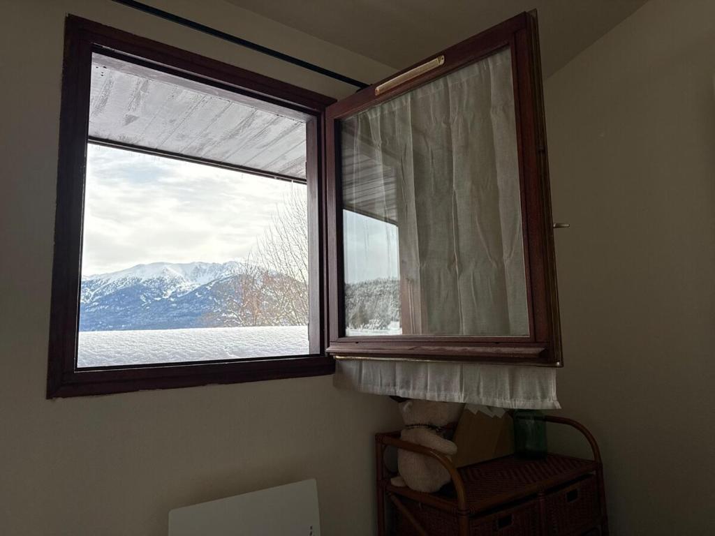 Le Duplex des Cimes - 3