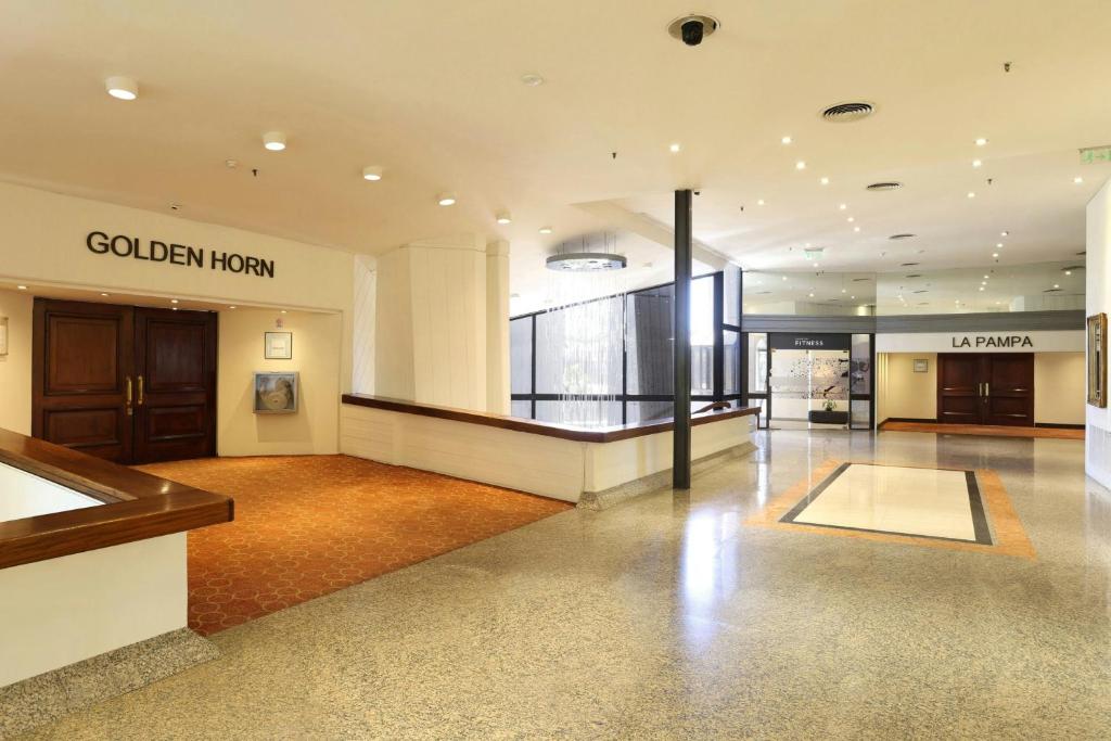 Meeting room / ballrooms