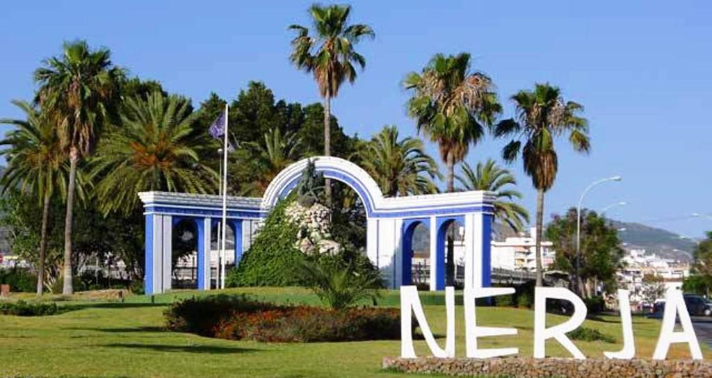 Apartamento Rio Marinas Nerja 46 - 2