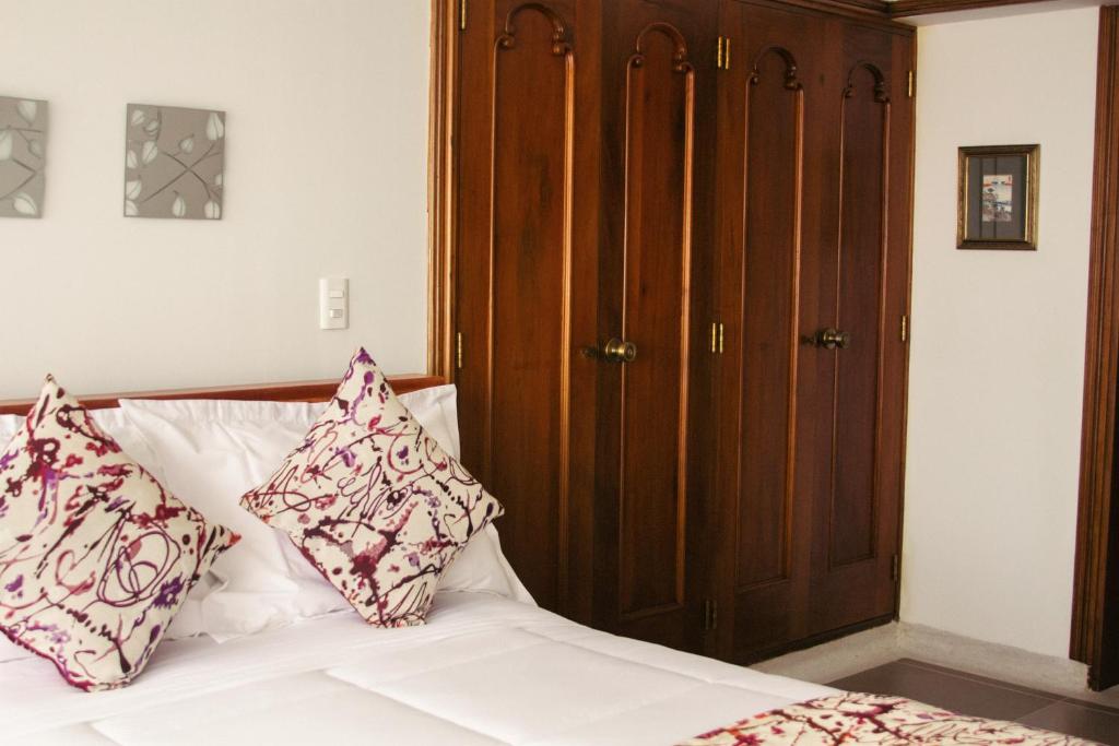 Hotel Belen Boutique photo