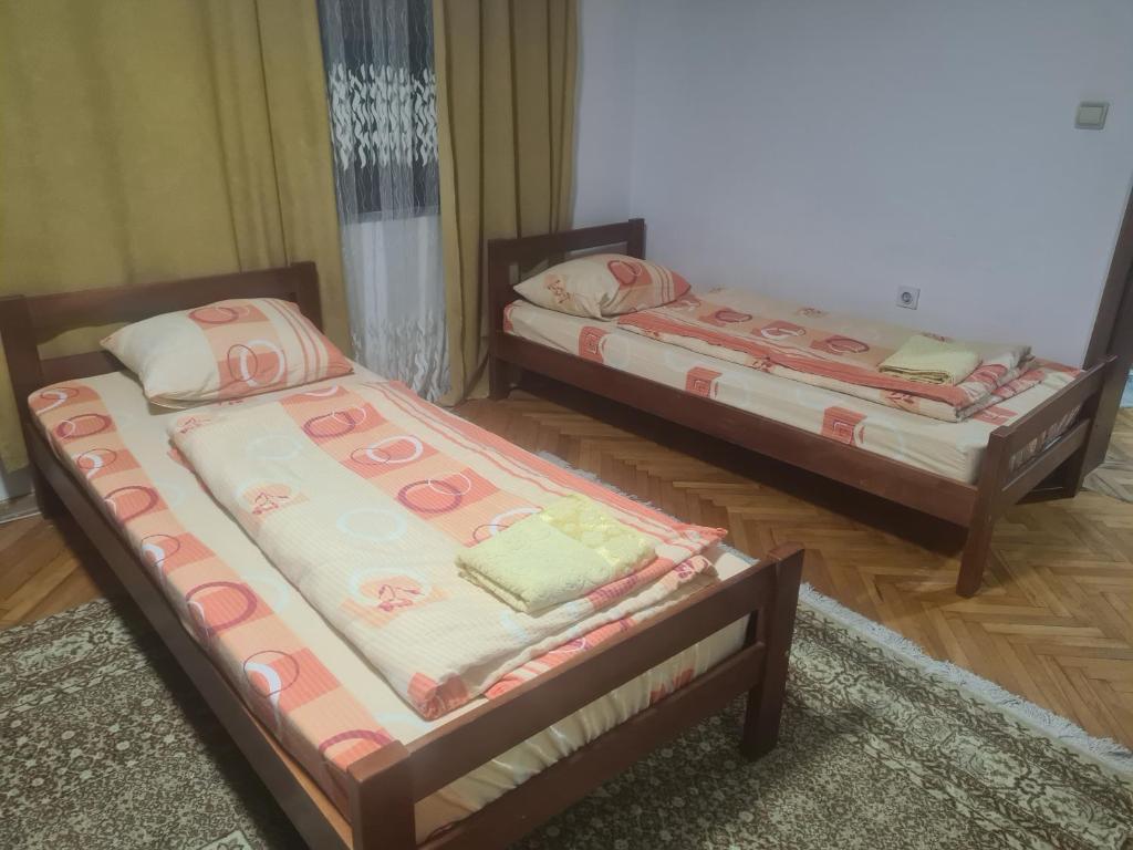 Apartment Bojke - 5