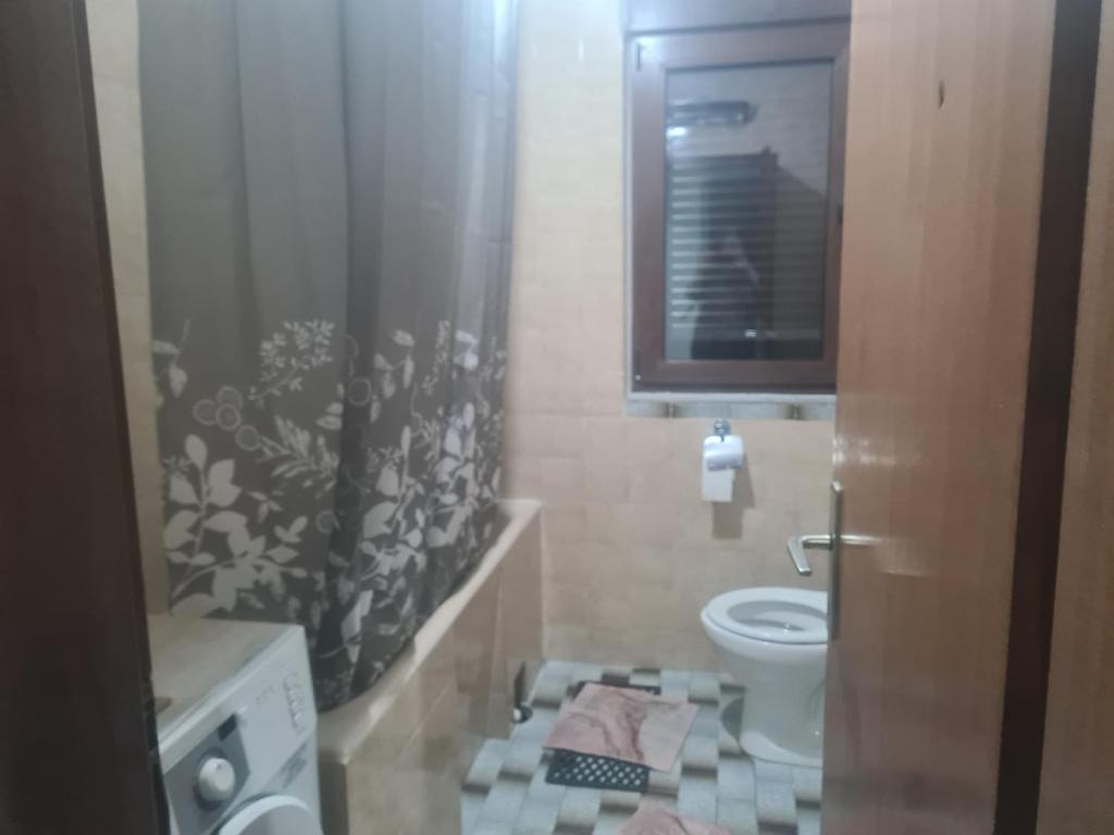 Apartment Bojke - 3